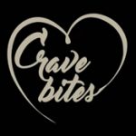 CraveBites_CaracalEye