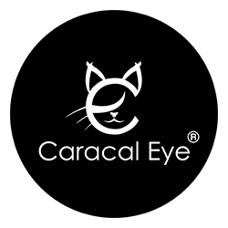 CaracalEye®