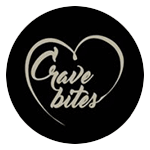 CraveBitess CaracalEye