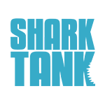 Shark Tank - CaracalEye