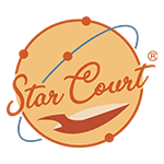 Star-Court- CaracalEye