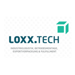 LOXX_TECH