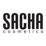 SACHA-Cosmetics