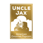Uncle-Jax