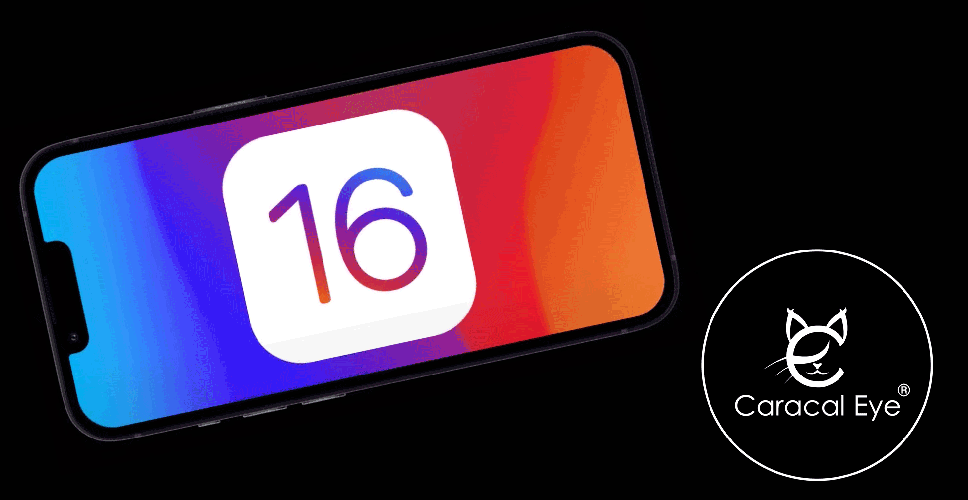 Features of the iPhone 16 Pro