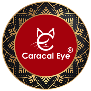 CaracalEye