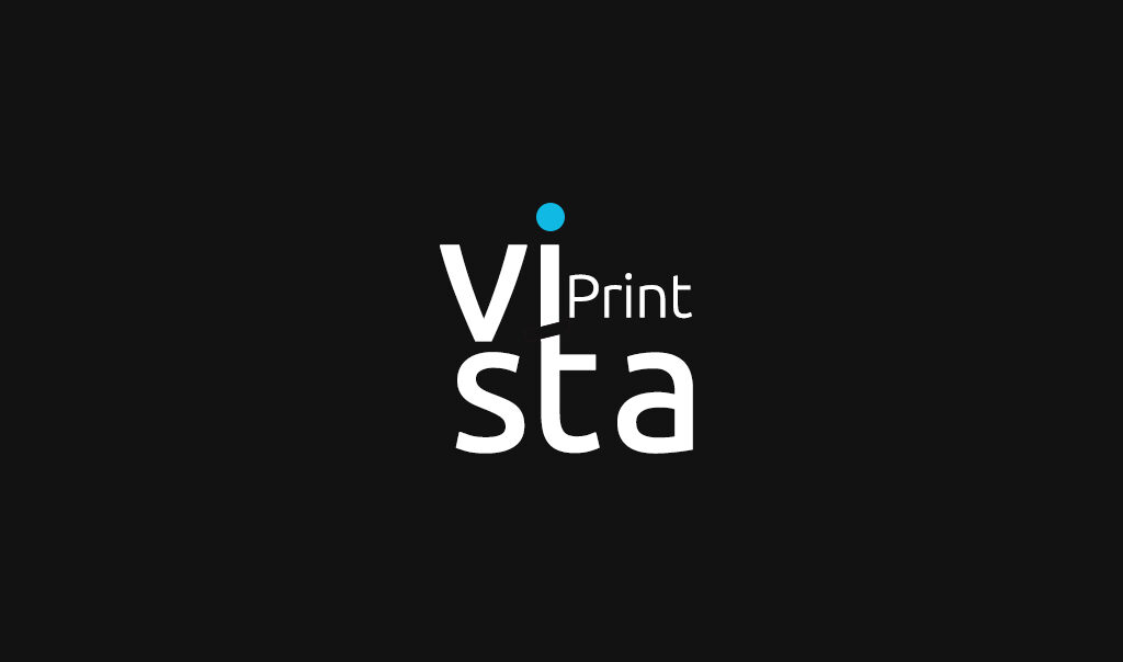 CaracalEye® Unveils Innovative Logo Redesign for VistaPrint