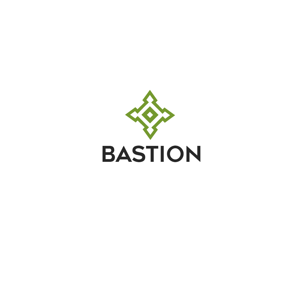 Logo Design By CaracalEye