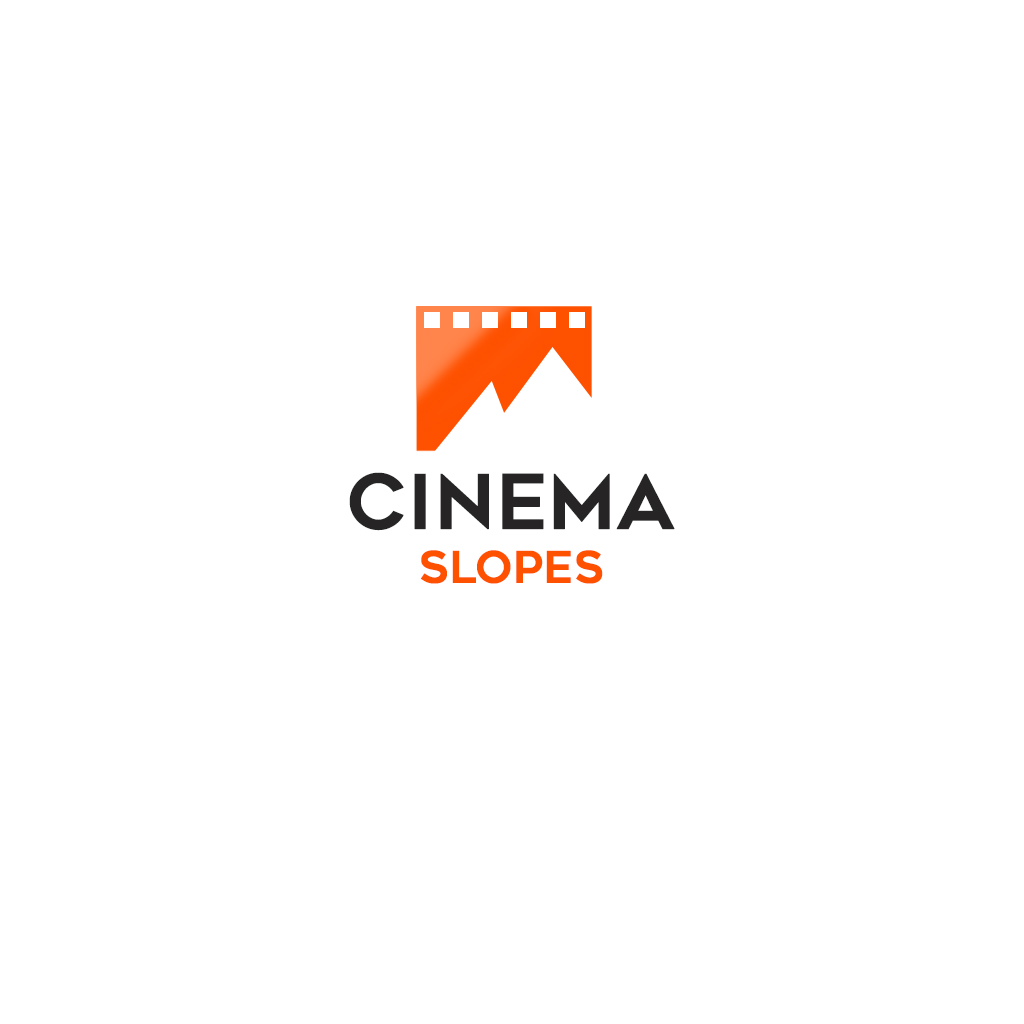 Logo Design By CaracalEye