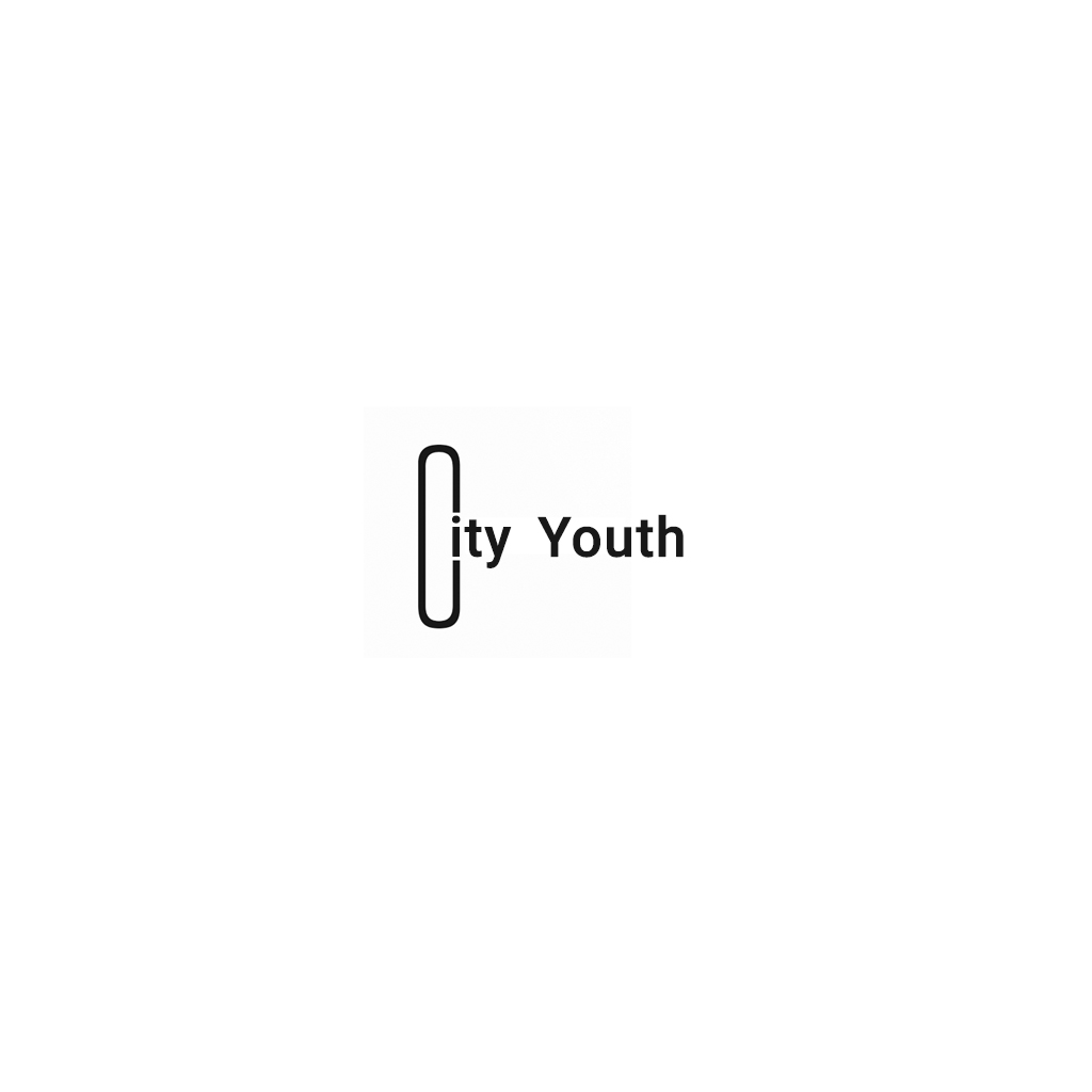 Logo Design By CaracalEye