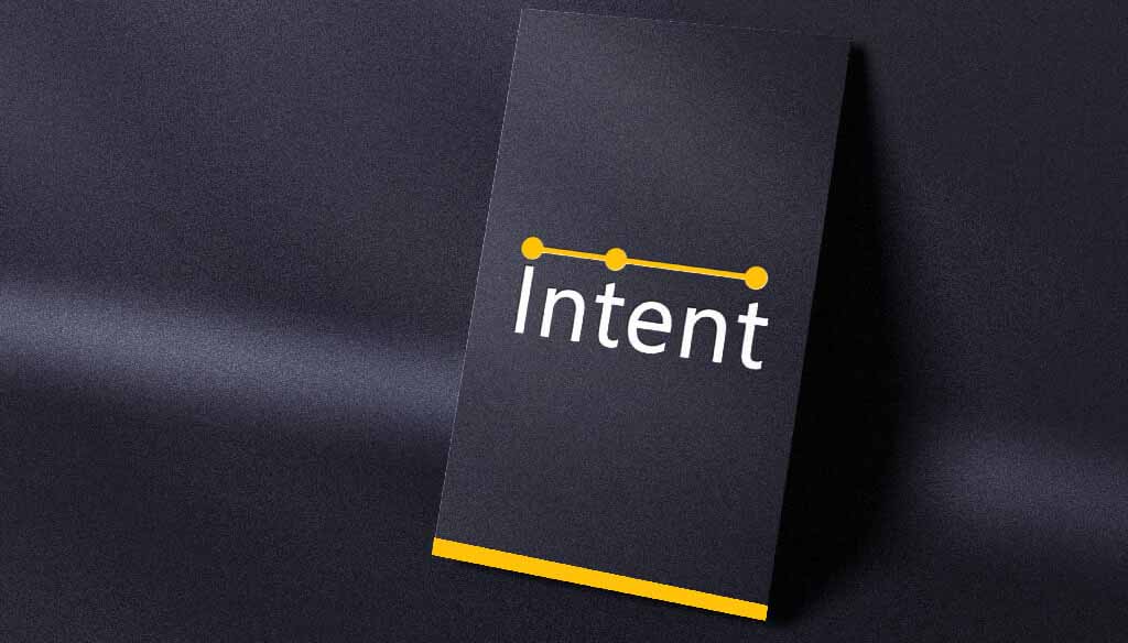 Logo Design, CaracalEye