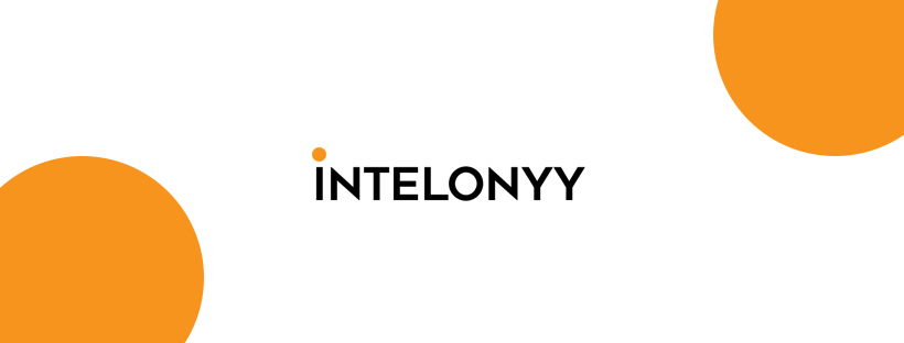 Introduction: A Trusted Partner in Academic Research 1 https://intelonyy.in/ Intelonyy