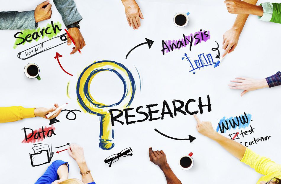 intelonyy , Thesis Writing Services India