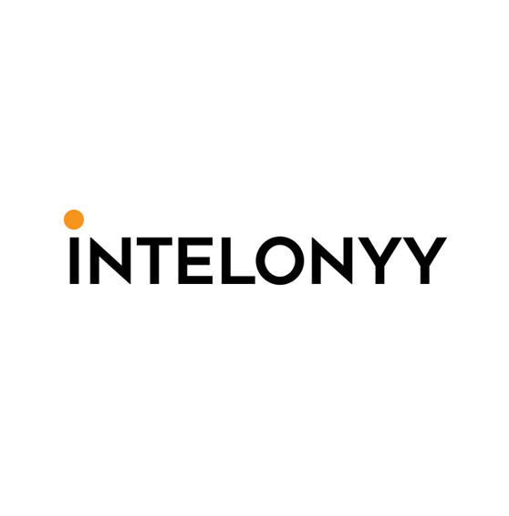 Home 41 intelonyy