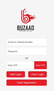 Staff Buzaao_CaracalEye