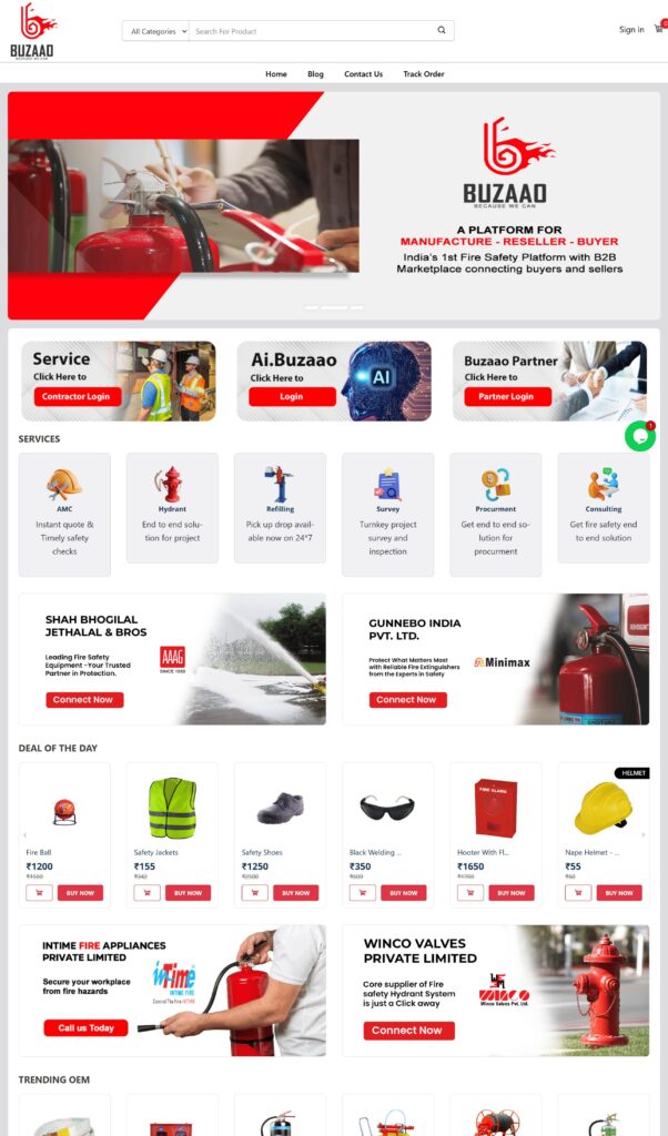 ecommerce_Buzaao_CaracalEye